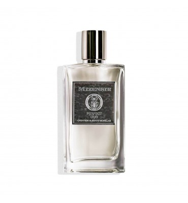 profumi mizensir