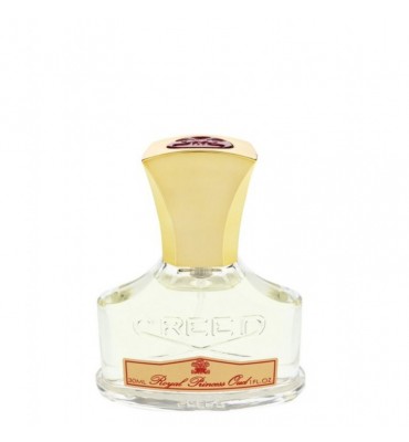 Royal Princess Oud Creed