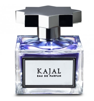 LAMAR - KAJAL Perfumes Paris - Evoca il profumo di rose e