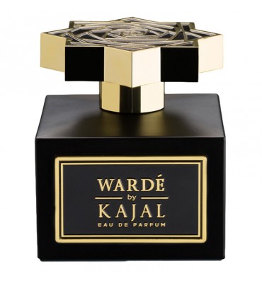 Profumo Wardè Kajal...
