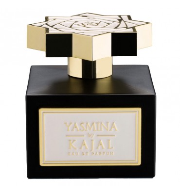 Profumo Yasmina Kajal...