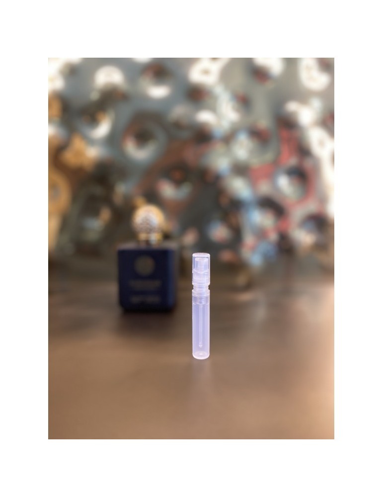 OUD AQUILARIA OMANLUXURY Ravviva le tue emozioni con un ricco