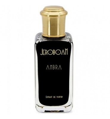 AMBRA