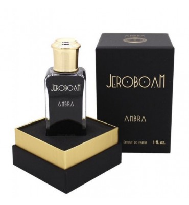 AMBRA