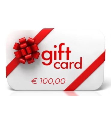 giftcardmsp100