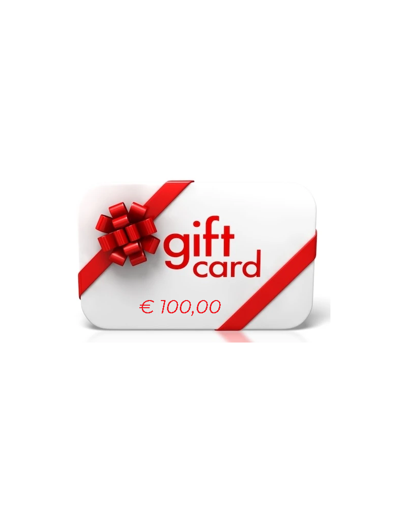 giftcardmsp100