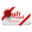 giftcardmsp200