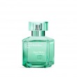 AQUA MEDIA COLOGNE FORTE