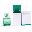 AQUA MEDIA COLOGNE FORTE