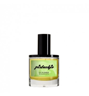 PISTACHIO