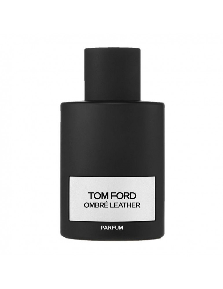 Ombre Leather Parfum 50ml main image 1