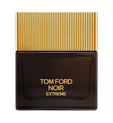 NOIR EXTREME Eau de Parfum
