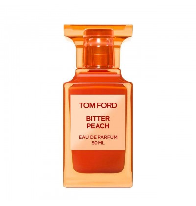 TOM FORD BITTER PEACH 30ML 国内正規販売品 BITTER PEACH - TOM FORD