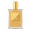SOLEIL BLANC SHIMMERING...