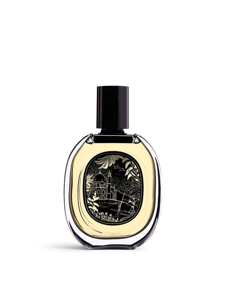 EAU DUELLE eau de parfum DIPTYQUE