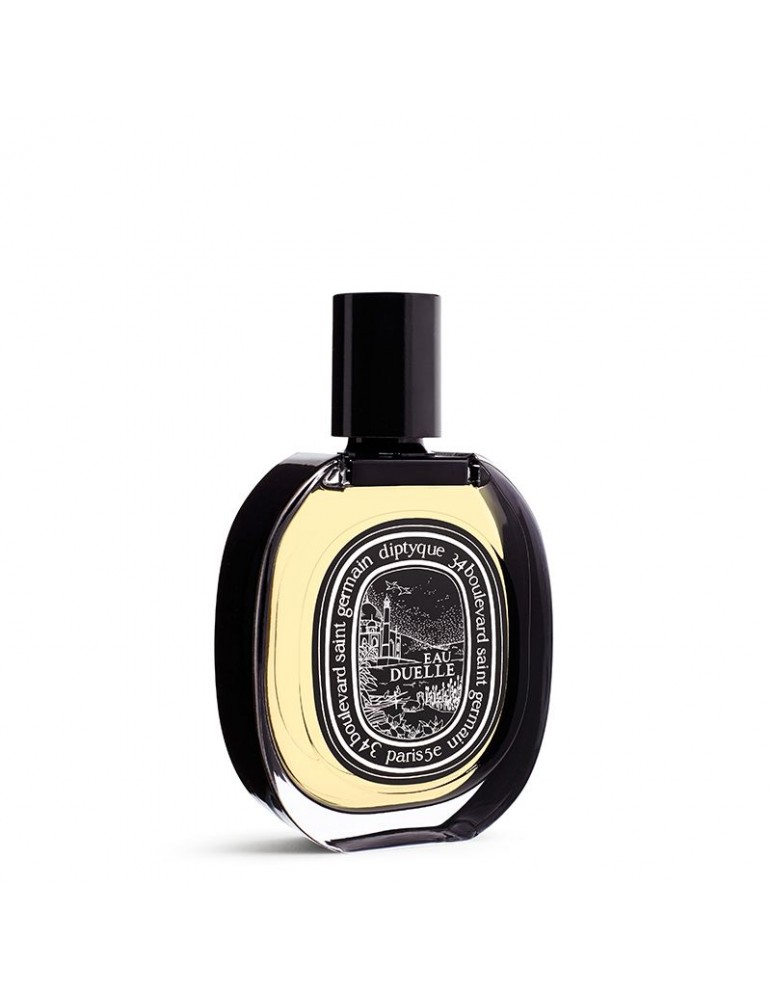 EAU DUELLE eau de parfum DIPTYQUE
