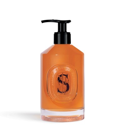 diptyque Solution Lavante Réconfortante Amazon.com : Diptyque Solution Exfoliating Hand Wash 350 ml 11.8