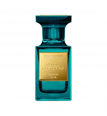 NEROLI PORTOFINO PARFUM