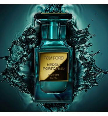 NEROLI PORTOFINO PARFUM