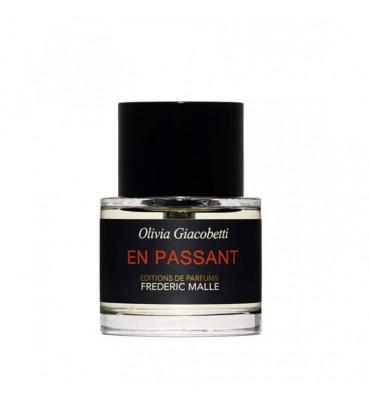 En Passant Frederic Malle