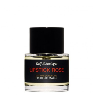 Lipstick Rose Frederic Malle