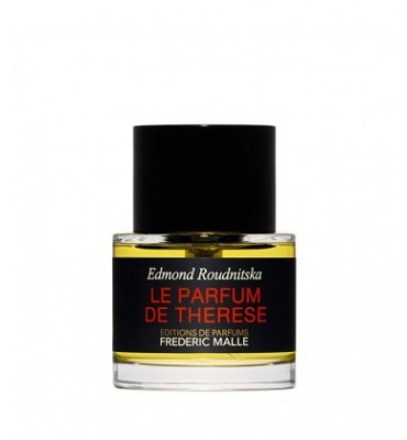 Le Parfum De Therese
