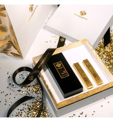 COFANETTO RED TOBACCO 120...