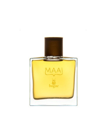 MAAI – Bogue Profumo...