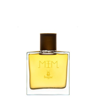 MEM, Bogue Profumo, lavanda, profumi artistici, extrait