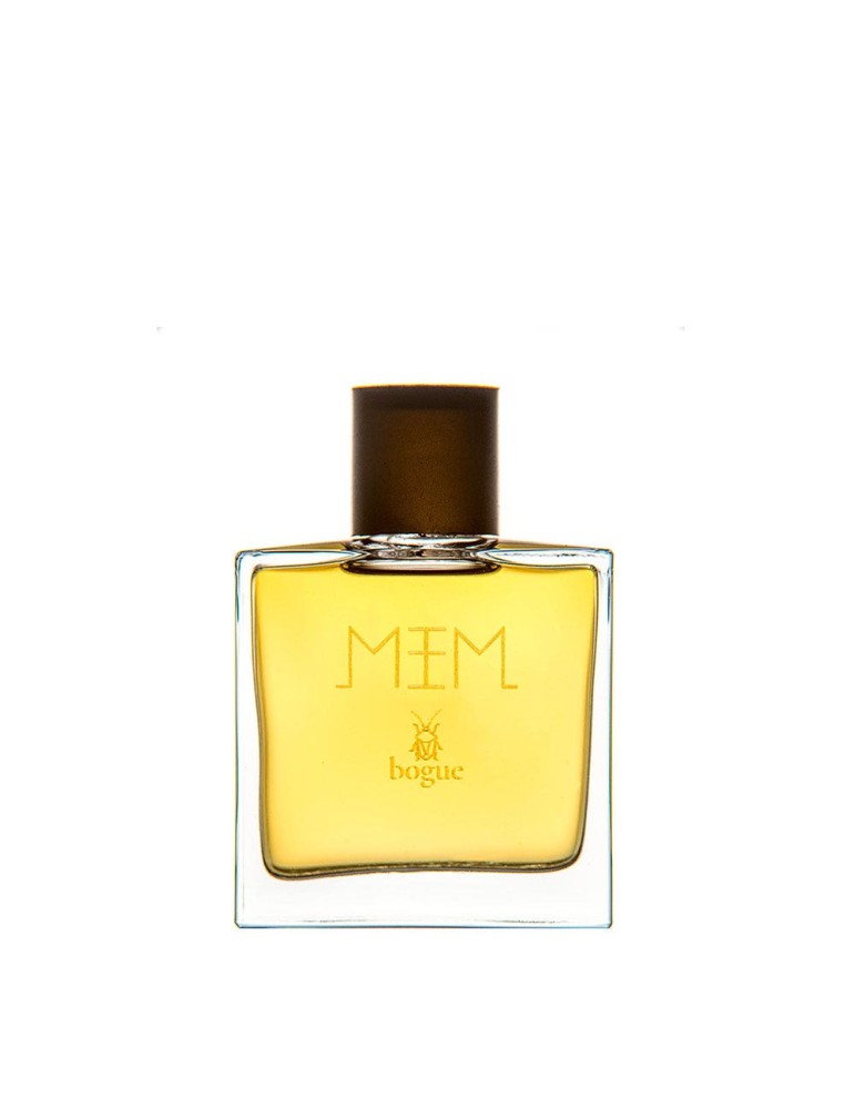 MEM, Bogue Profumo, lavanda, profumi artistici, extrait