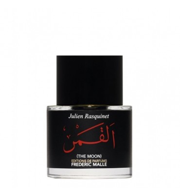 The Moon Frederic Malle