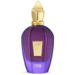 PURPLE ACCENTO