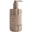 Guidance Bath & Shower Gel...