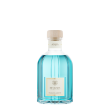 ACQUA
