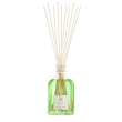 LIMONE CEDRATO