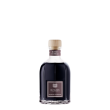 ROSSO NOBILE