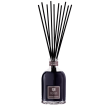 ROSSO NOBILE