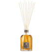 VELVET SAFFRON