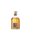 VELVET SAFFRON
