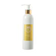 BORA BORA CREMA CORPO 250 ML
