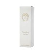 BORA BORA CREMA CORPO 250 ML