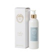CELESTE CREMA CORPO 250 ML