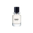 ORANGE CRUSH EXTRAIT
