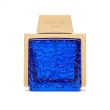 RUBEUS BLEU