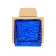RUBEUS BLEU