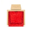 RUBEUS ROUGE