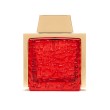 RUBEUS ROUGE