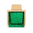 RUBEUS VERT