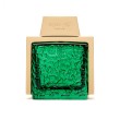 RUBEUS VERT