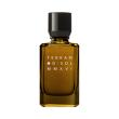 TERRAM